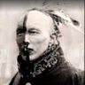 Aeon_Musk1's profile picture