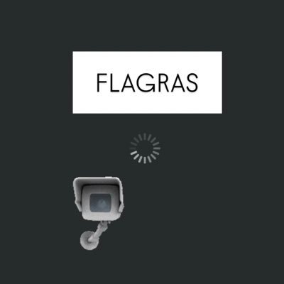 flagrassRJ's profile picture