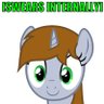 Фото профиля ImmaLittlePip