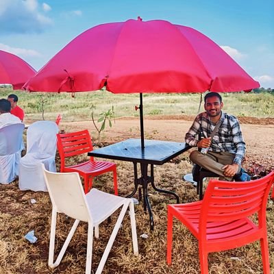 Vijaybakore_'s profile picture