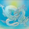 Фото профиля インテグラZ