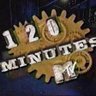 120 Revisted's profile picture