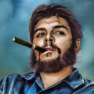 Leader Manish's profile picture