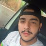 Hayssan Sousa's profile picture