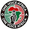 Фото профиля One Army Africa