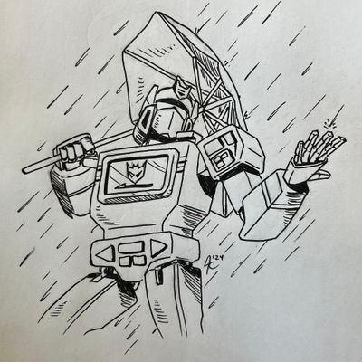 soundpunk501's profile picture