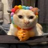 ลูกปูตัวน้อย 的头像