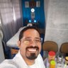 Carlos Cordeiro profil fotoğrafı