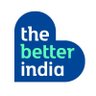 Profilbild von The Better India