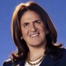 HATER OF CNBC's profile picture