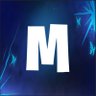Фото профиля Fortnite_biggest_fan