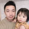 蔡 profil fotoğrafı