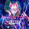 PhantomBob profil fotoğrafı