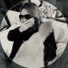 lily's profile picture