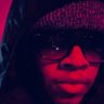 Doc aka D.T.C.O. profil fotoğrafı