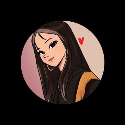 seeyaonceagain's profile picture