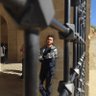 furkan's profile picture