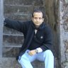 prashant pandey 的头像