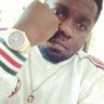 Isaya Mwakipesile🇹🇿🇹🇿🇹🇿 的头像