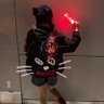 な。 的头像