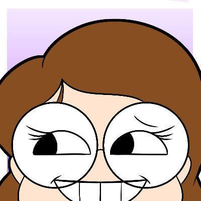 🌸 Meatball 🌸(ARCHIVED ACCOUNT)'s profile picture