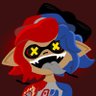 Profilbild von UtenSwitch