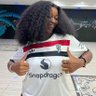 Profilbild von Manchester United PRO