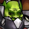 Bonks's profile picture