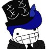 pedrogame86 profil fotoğrafı