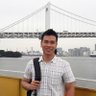 Nghia Vo 的头像