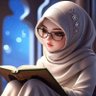 Reda Bedir's profile picture