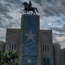 Фото профиля مهند فارح عبد الرحمن 🇸🇴