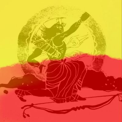KarNa__KA's profile picture