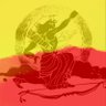 Фото профиля ಕರ್ಣ🏹KarNa