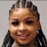 Ms petty🎀's profile picture