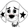 Shadow Dalmatian 的头像