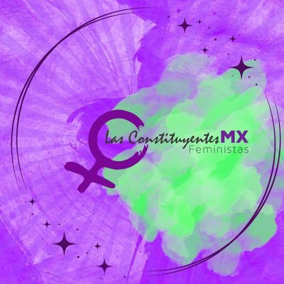 LasConstiMX's profile picture