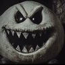 Daniel gonzaga profil fotoğrafı