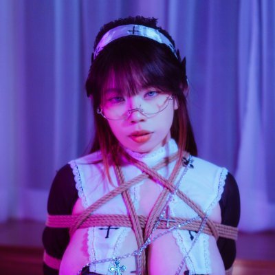 Yuura Tamaki's profile picture
