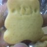 クマヒロ's profile picture