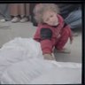 أبا عمر profil fotoğrafı