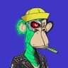 Profilbild von ⓧYazaki