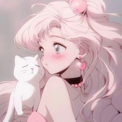 朵~'s profile picture