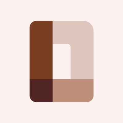 LOCARI ロカリ公式's profile picture