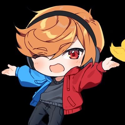 C013Huff's profile picture