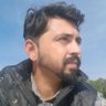 Amjad Waseem khattak's profile picture