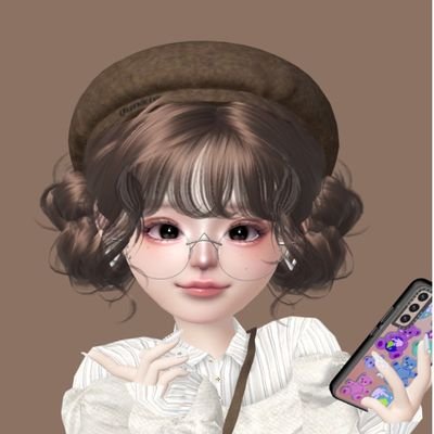 taeko4728's profile picture