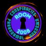 Фото профиля Room 2008