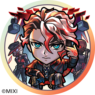 haruharu_atoz's profile picture