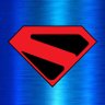 Michael Minett's profile picture